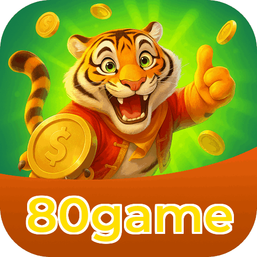 80game