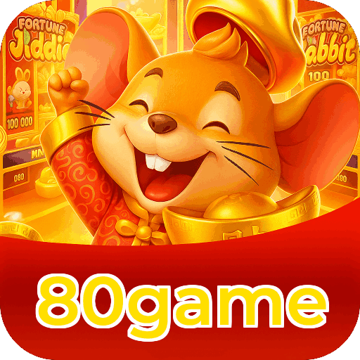 80game