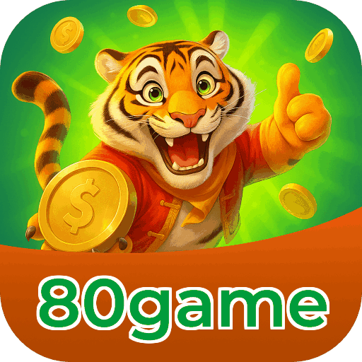 80game